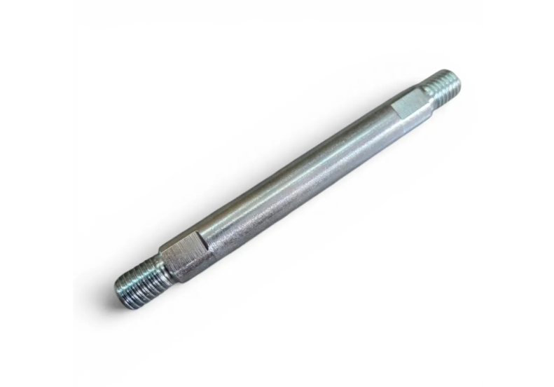 Oś zawieszenia do KuKirin G2 Max / KuKirin G2 Master